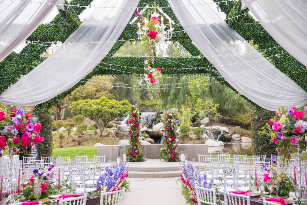 Amenity photo #1