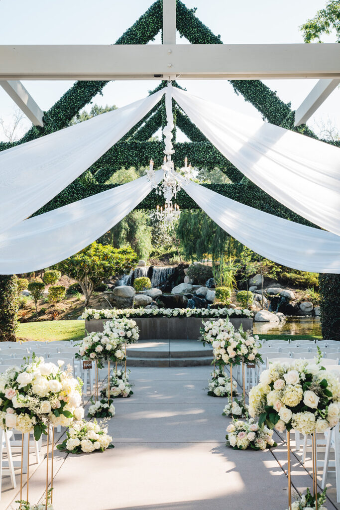 Amenity photo #7