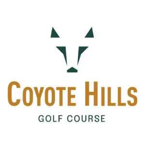 Coyote Hills American Golf Course