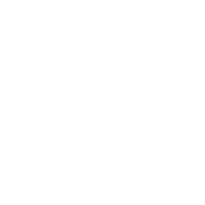 Coyote Hills American Golf Course