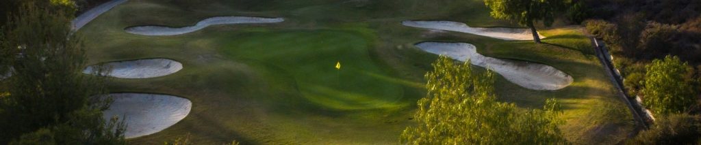 Coyote Hills Golf Course Slider Image 12129