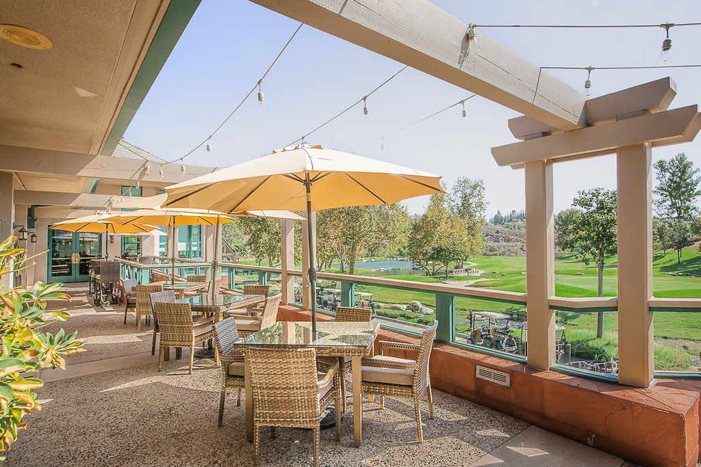 Coyote Hills Golf Course Slider Image 12421